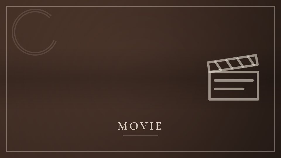 映画